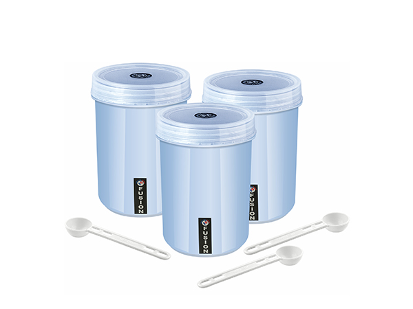 fusion_pp_containers